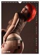 Thumbnail-11