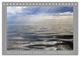 Thumbnail-10