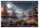 Thumbnail-7