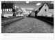 Thumbnail-13