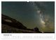 Thumbnail-14