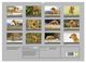 Thumbnail-4
