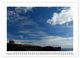 Thumbnail-14