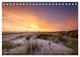 Thumbnail-11