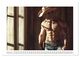 Thumbnail-7