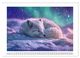 Thumbnail-14