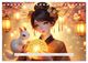 Thumbnail-10