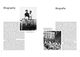 Thumbnail-10