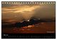 Thumbnail-10