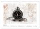 Thumbnail-11