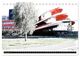 Thumbnail-13