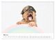 Thumbnail-10