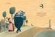 Thumbnail-3