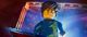 Thumbnail-10