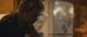 Thumbnail-11
