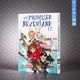 Thumbnail-3