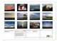 Thumbnail-14
