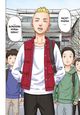 Thumbnail-1