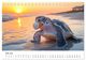 Thumbnail-12