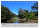 Thumbnail-11