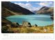 Thumbnail-8
