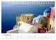 Thumbnail-13