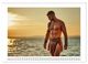Thumbnail-14