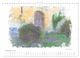 Thumbnail-12