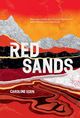Thumbnail-0