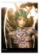 Thumbnail-11