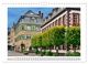 Thumbnail-13
