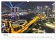 Thumbnail-10