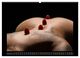 Thumbnail-14