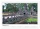Thumbnail-11