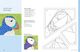 Thumbnail-13