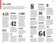 Thumbnail-14