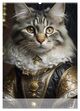 Thumbnail-7