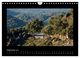 Thumbnail-14