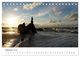 Thumbnail-11