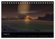 Thumbnail-10