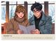 Thumbnail-11