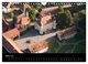 Thumbnail-8