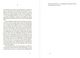 Thumbnail-11