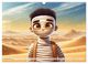 Thumbnail-14
