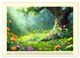 Thumbnail-4