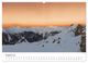 Thumbnail-13