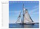 Thumbnail-11