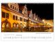 Thumbnail-9
