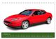 Thumbnail-12