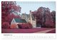 Thumbnail-14
